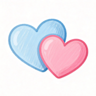 momood Logo